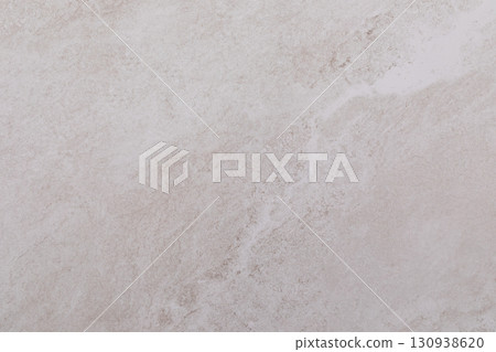 Light-colored marble texture with subtle patterns showcasing natural elegance in a modern setting 130938620