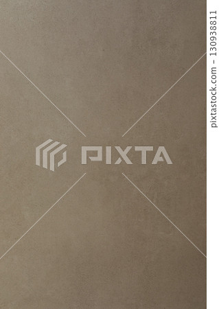 Smooth, textured surface with subtle color variations showcasing a natural earthy tone Smooth, textured surface with subtle color variations showcasing a natural earthy tone 130938811