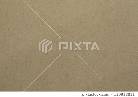 Natural beige surface with subtle texture provides a warm backdrop for various creative projects and Natural beige surface with subtle texture provides a warm backdrop for various creative projects and 130938831
