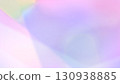 Colorful Abstract Background Material 130938885
