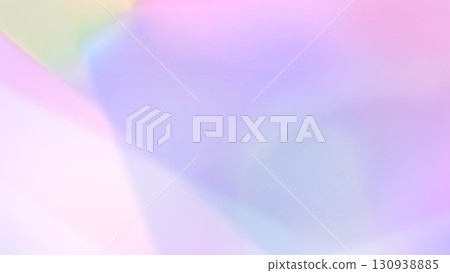 多彩的抽象的背景資料 多彩的抽象的背景資料 130938885