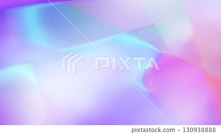 多彩極光般的背景素材 多彩極光般的背景素材 130938888