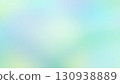 Green gradient background material 130938889