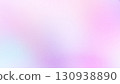Pink to purple gradient background material 130938890