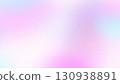 Pink to purple gradient background material 130938891