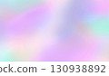 Purple gradient background material 130938892