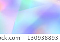 colorful light background material 130938893