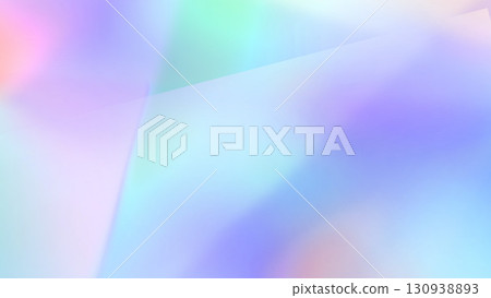 colorful light background material colorful light background material 130938893