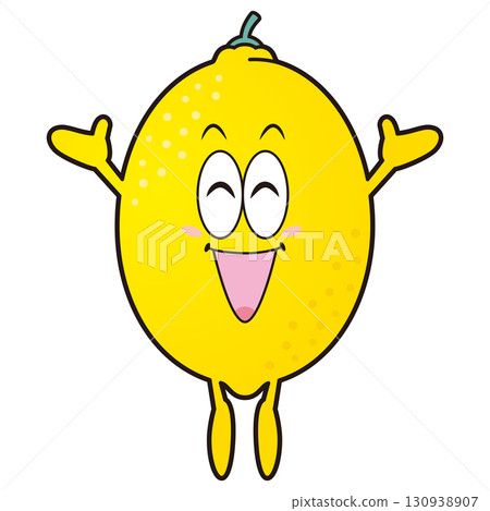 Lemon Taro ④ Lemon Taro ④ 130938907