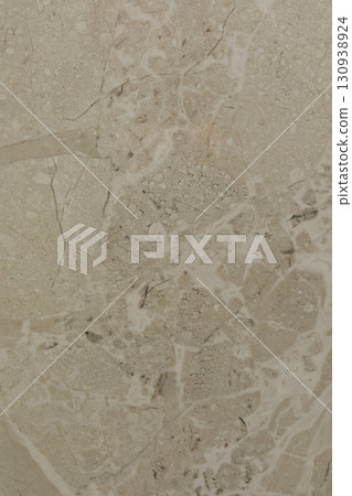 Natural stone texture with unique patterns and earthy tones showcasing beauty in simplicity Natural stone texture with unique patterns and earthy tones showcasing beauty in simplicity 130938924