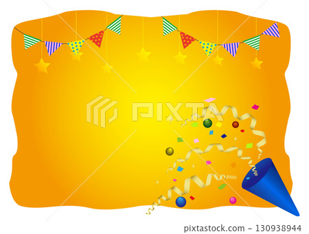 Lively party 130938944