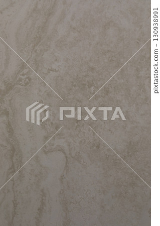 Marble texture showcasing natural patterns in a light color tone ideal for home decor or Marble texture showcasing natural patterns in a light color tone ideal for home decor or 130938991