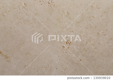 Neutral textured surface with warm tones, showing small variations, ideal for design or background Neutral textured surface with warm tones, showing small variations, ideal for design or background 130939010