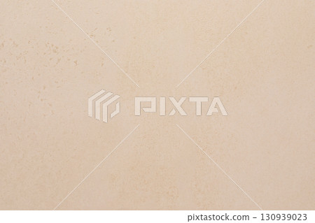 Smooth sandy texture with subtle variations in color and pattern showcasing a neutral background in Smooth sandy texture with subtle variations in color and pattern showcasing a neutral background in 130939023