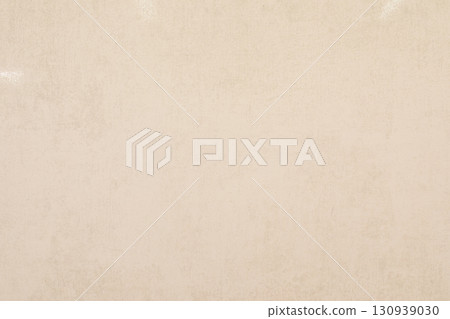 Smooth beige surface with subtle texture and soft sheen, perfect for various design applications and Smooth beige surface with subtle texture and soft sheen, perfect for various design applications and 130939030