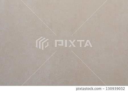 Smooth beige background with subtle texture ideal for design and artistic projects Smooth beige background with subtle texture ideal for design and artistic projects 130939032
