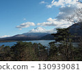 富士山 130939081