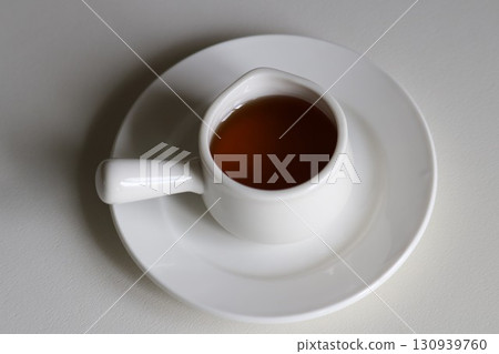 Delicious honey, nutrition, health 130939760