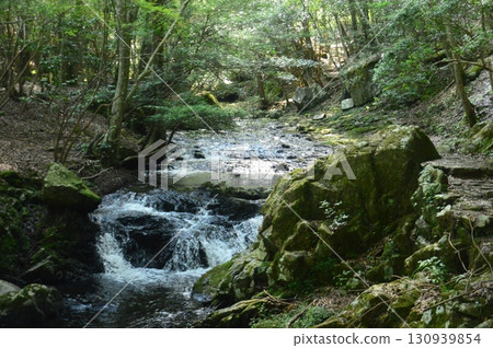Ruri River Nature Park 130939854