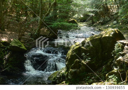 Ruri River Nature Park 130939855