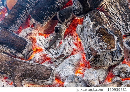 Bonfires, bonfires, and bonfires Bonfires, bonfires, and bonfires 130939881