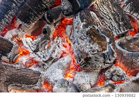 Bonfires, bonfires, and bonfires Bonfires, bonfires, and bonfires 130939882