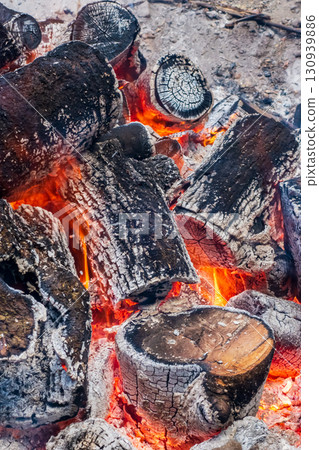 Bonfires, bonfires, and bonfires Bonfires, bonfires, and bonfires 130939886