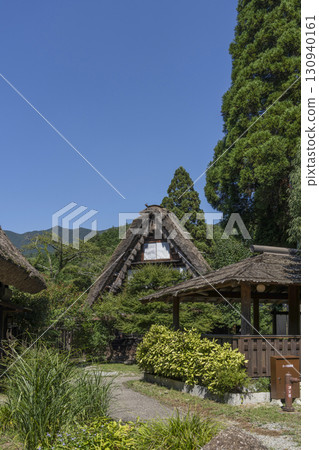 下呂溫泉村 130940161