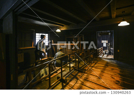 下呂溫泉村 130940263