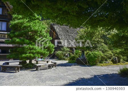 下呂溫泉村 130940303