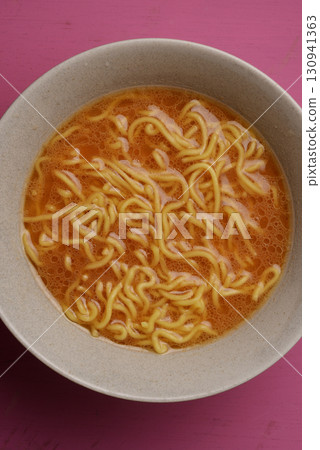 味噌拉麵 130941363