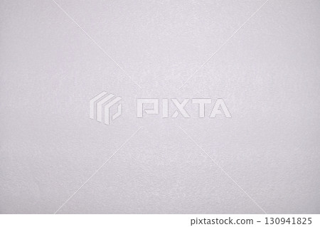 White foam plastic texture White foam plastic texture 130941825