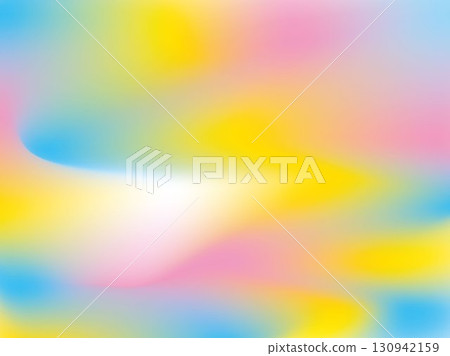 彩色背景 彩色背景 130942159