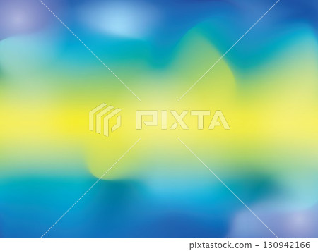 Colorful background 130942166