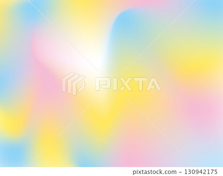 彩色背景 130942175