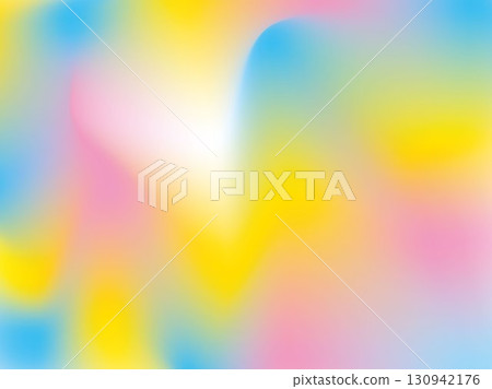 Colorful background 130942176