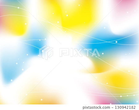 Colorful background Colorful background 130942182