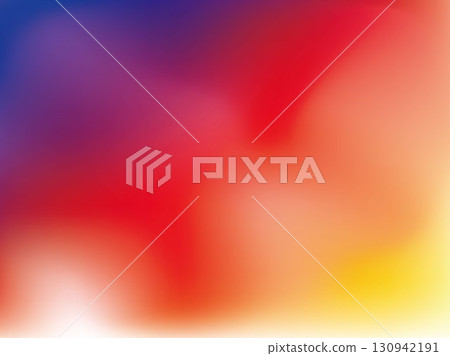 Colorful background Colorful background 130942191