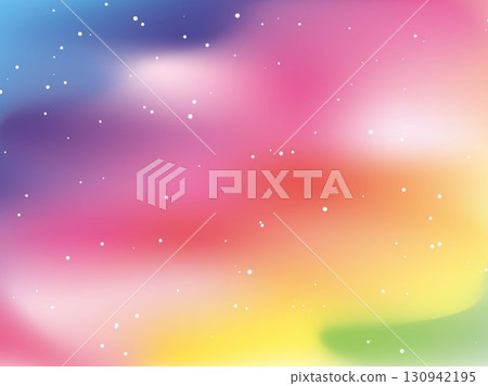 Colorful background Colorful background 130942195