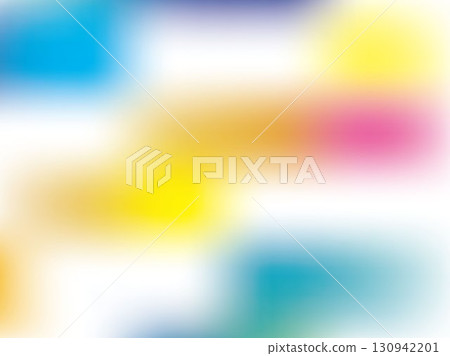 Colorful background 130942201