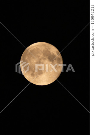  full moon 130942212