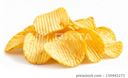 薯片  130942271