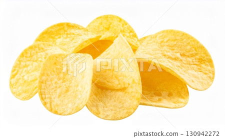 薯片  130942272