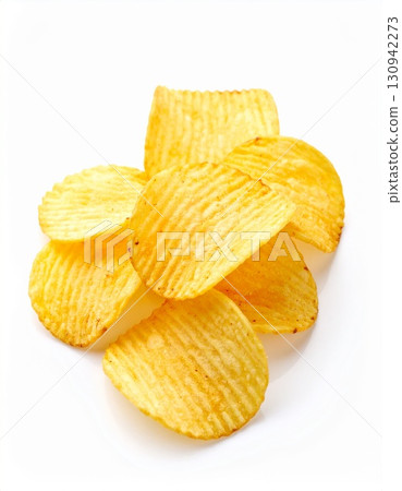 薯片  130942273