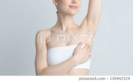 女人的一面 130942529