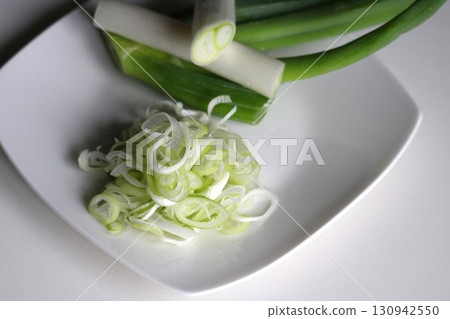 蔥花調味品 蔥花調味品 130942550