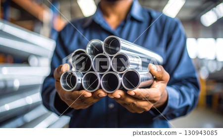 水暖 水暖 130943085