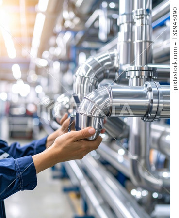 水暖 水暖 130943090