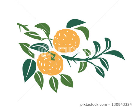 Citron  130943324