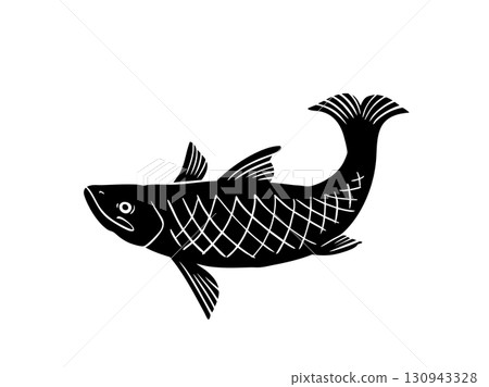 日本魚類:鯡魚 日本魚類:鯡魚 130943328